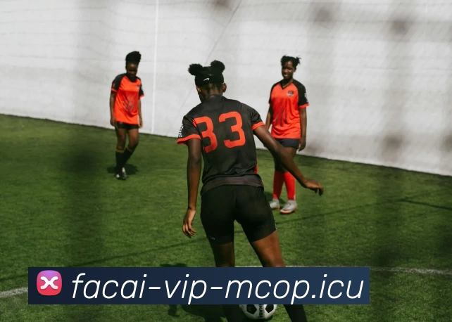 九游体育服务体系